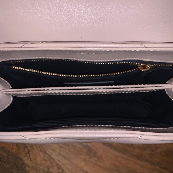 100% authentic YSL toy lou lou Handbag - Picture 4 of 11